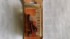 Car speaker pin for sale  SHERBORNE