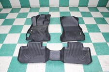 Wrx black aftermarket for sale  Milton