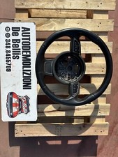 Sterzo manubrio audi usato  Roma