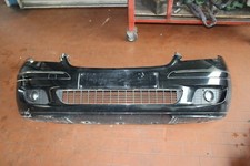 Mercedes klasse 169 gebraucht kaufen  Bergheim