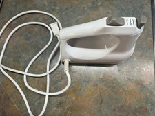 Kitchen aid hand for sale  Ruby
