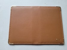 Petit porte cartes d'occasion  Pantin
