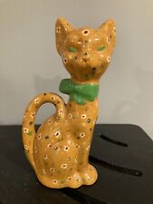 Hand painted ceramic for sale  Vernon