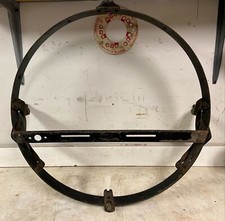 Rare detroit carrier for sale  Evansville