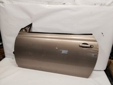 Sin porta anteriore usato  Ferrara