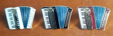 pin s accordeon d'occasion pin s accordeon d'occasion Château-Gontier