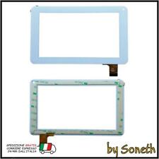 Vetro touch screen usato  Battipaglia
