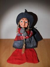 Kinder ferrero befana usato  Rimini