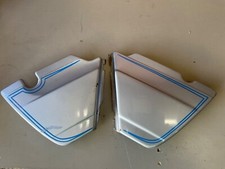 Bmw airhead r100rs for sale  Phoenix
