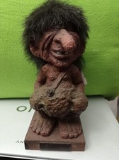 Troll nyform club usato Troll nyform club usato  Ivrea