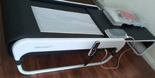 Ceragem master spinal for sale  Ventura