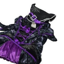 Childrens witch halloween for sale  Fredericksburg
