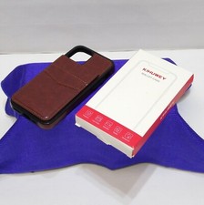 Iphone pro case for sale  Joplin