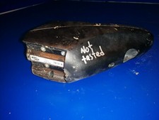 Pronto m51 mk5 for sale  Spokane