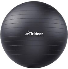 Trideer yoga exercise for sale  Eubank