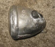 Phare balaco velo d'occasion  Le Cendre