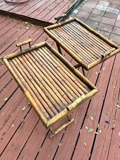 Vintage mid century for sale  Tampa