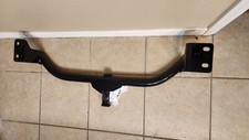 Trailer hitch class for sale  Phoenix