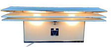 1940 hotpoint electric for sale  Buffalo