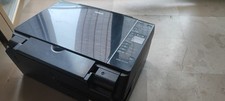Epson stylus sx215 usato  Fermo