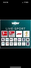 Monate wow sky gebraucht kaufen  Dortmund