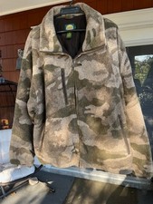 Cabela wooltimate jacket for sale  Saint Augustine