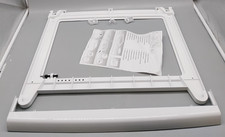 Bosch siemens wz11410 gebraucht kaufen  Lehrte