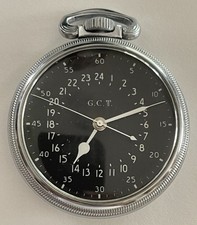 Hamilton gct 5740 for sale  Medina