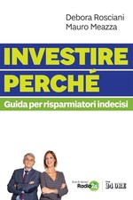 Investire perche guida usato Investire perche guida usato  Sesto San Giovanni