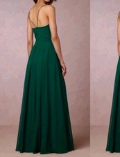 Bhldn jenny yoo for sale  Katy
