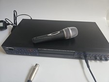 Pocket karaoke pdv for sale  ABERDARE