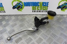 Yamaha yzf 5jj for sale  COLCHESTER