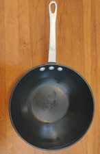 Vintage commercial calphalon for sale  Ellenboro