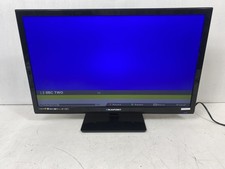 Blaupunkt inch full for sale  WHITSTABLE