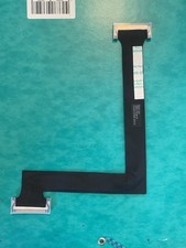 Nappe lcd foxconn d'occasion  Paris XII