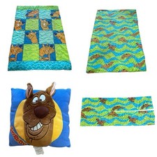 Vtg scooby doo for sale  Lemoore
