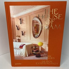 House glam lush for sale  Greenbrier