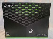 Xbox series 1tb for sale  Lehi