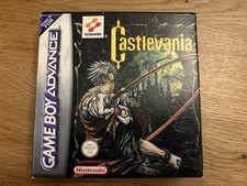 Nintendo gameboy advance gebraucht kaufen  Weißenburg i.Bay.