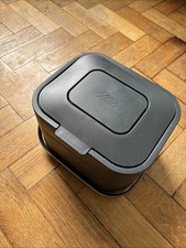 Joseph joseph compost for sale  LONDON