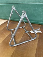 Moto guzzi gtv usato Moto guzzi gtv usato  Predappio