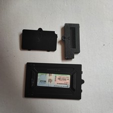 6910p base covers for sale  SOUTHAM