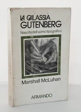 galassia gutenberg usato galassia gutenberg usato Udine