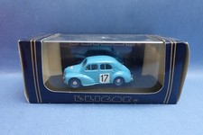 Eligor renault 1954 gebraucht kaufen  München