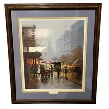 Harvey flower cart for sale  Mcdonough