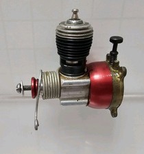 cox engine for sale cox engine for sale Modesto