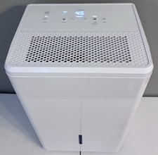 Haier energy star for sale  Mount Juliet