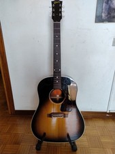 gibson j45 usato gibson j45 usato Lainate