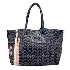 Auth goyard saint d'occasion  Expédié en Belgium