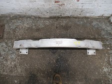 audi s2 front bumper for sale audi s2 front bumper for sale SOUTHAMPTON